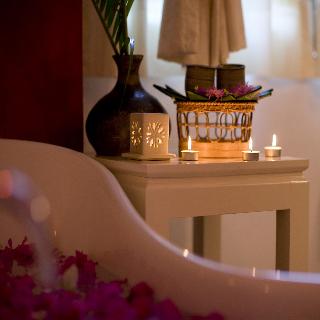 Room
Room
di Maison Souvannaphoum Hotel