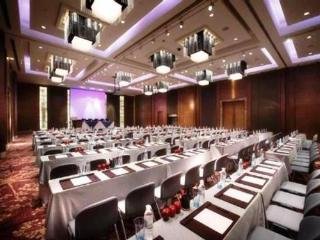 Conferences
Conferences
di Crowne Plaza Today Gurgaon