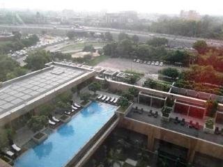 Pool
Pool
di Crowne Plaza Today Gurgaon