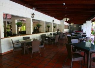 Bar
Bar
di All Seasons Resort Europa