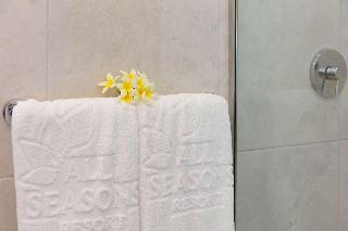 Room
Room
di All Seasons Resort Europa