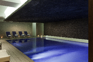 Pool
Pool
di L'Aigle des Neiges