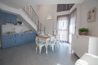 Room
Room
di ValenciaFlats Centro Historico