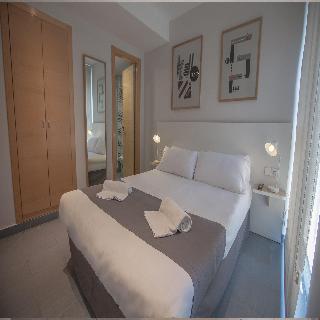 Room
Room
di ValenciaFlats Centro Historico