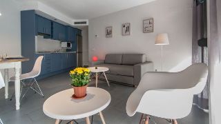 Room
Room
di ValenciaFlats Centro Historico