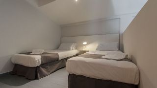 Room
Room
di ValenciaFlats Centro Historico