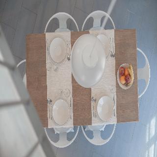 Room
Room
di ValenciaFlats Centro Historico