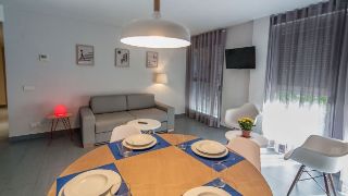 Room
Room
di ValenciaFlats Centro Historico