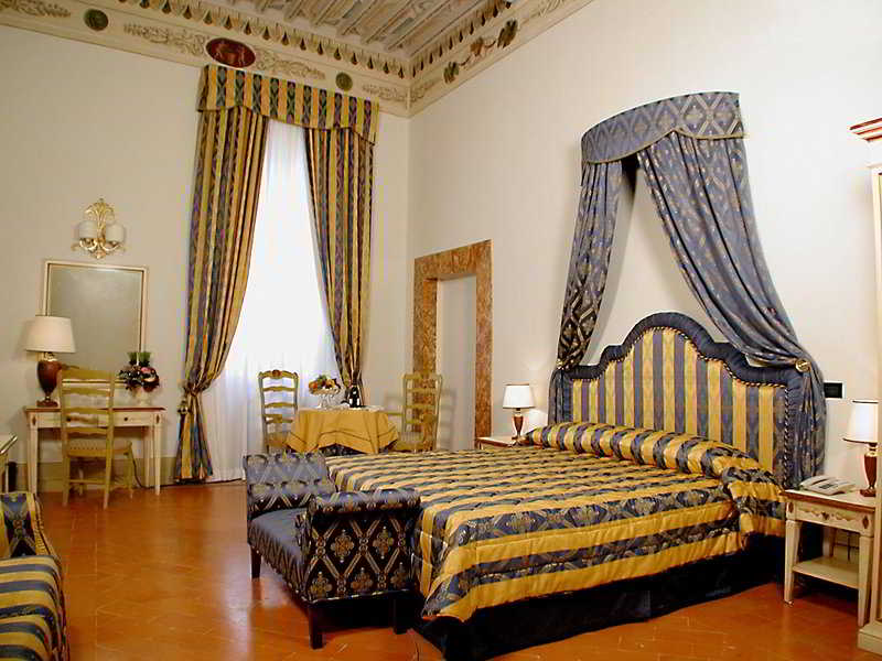 Room
Room
di Antica Dimora Alla Rocca