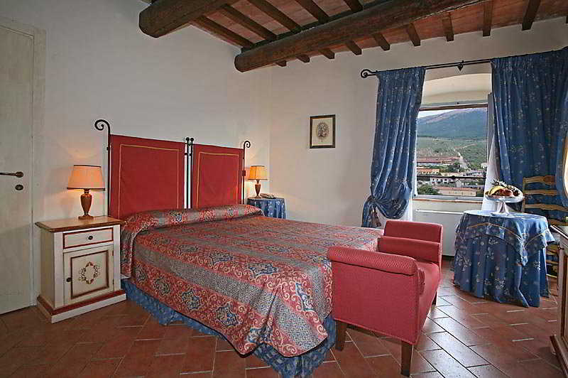 Room
Room
di Antica Dimora Alla Rocca