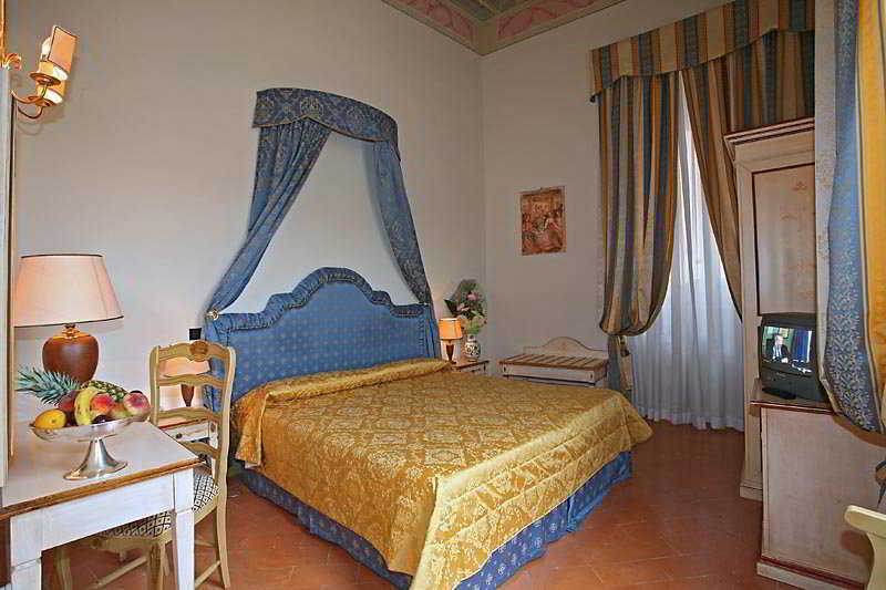 Room
Room
di Antica Dimora Alla Rocca