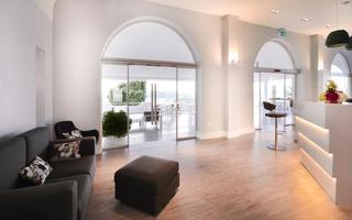 Cala Moresca-Anima Mediterranea