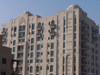 General view
General view
di Al Manzil