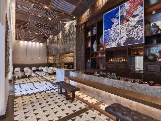 Restaurant
Restaurant
di Al Manzil