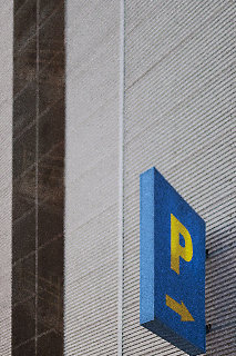 General view
General view
di Rin Grand