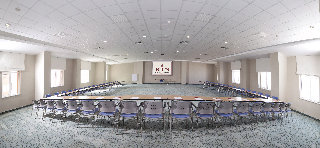 Conferences
Conferences
di Rin Grand