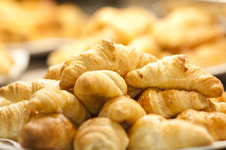 Restaurant
Restaurant
di Rin Grand