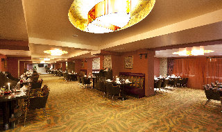 Restaurant
Restaurant
di Rin Grand