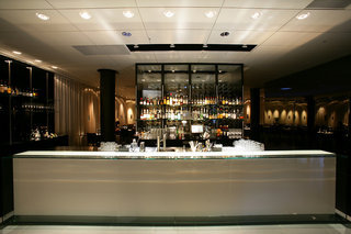 Bar
Bar
di Elite Hotel Stockholm Plaza