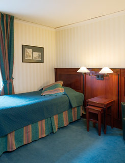 Room
Room
di Elite Hotel Stockholm Plaza