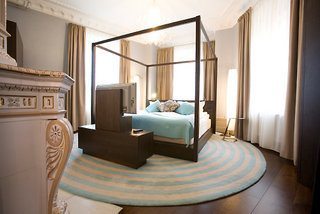 Room
Room
di Elite Hotel Stockholm Plaza