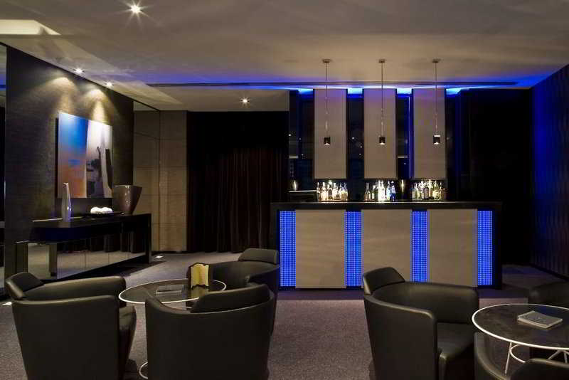 Bar
Bar
di AC Hotel Brescia by Marriott