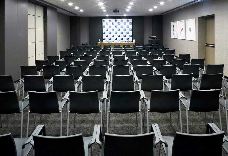 Conferences
Conferences
di AC Hotel Brescia by Marriott