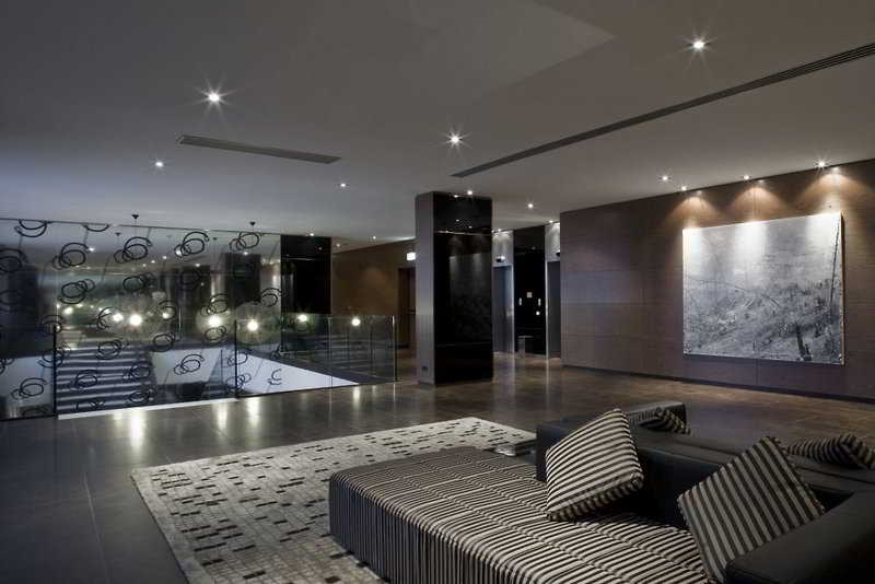 Lobby
Lobby
di AC Hotel Brescia by Marriott