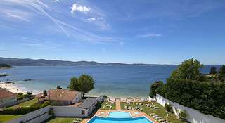 General view
General view
di Nanin Playa