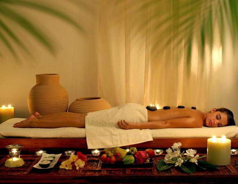 Sports and Entertainment
Sports and Entertainment
di Le Méridien Al Aqah Beach Resort