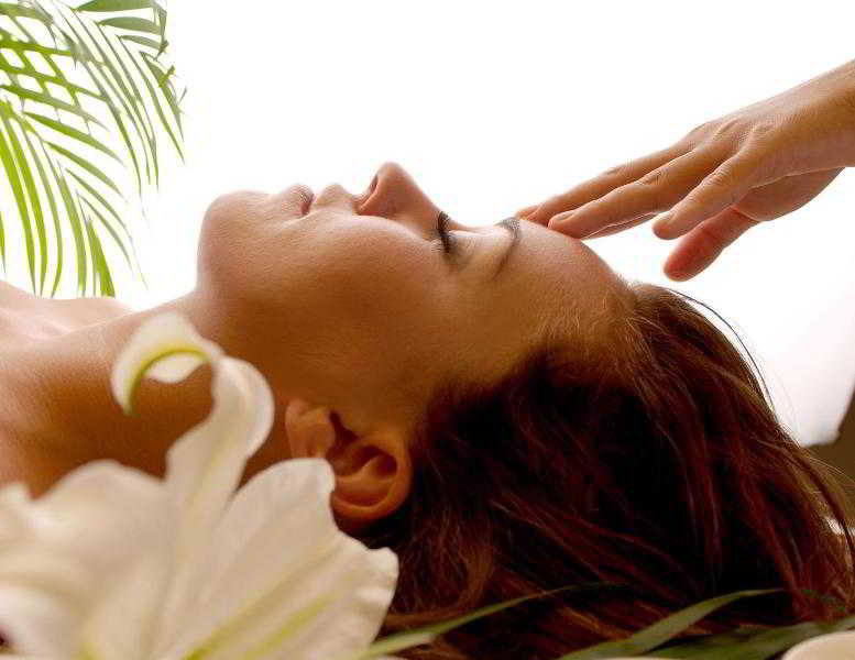 Sports and Entertainment
Sports and Entertainment
di Le Méridien Al Aqah Beach Resort