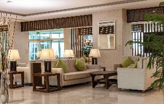 hotel-thumb
