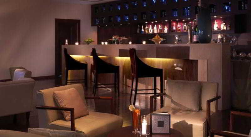 Bar
Bar
di The Radisson Blu Resort Fujairah
