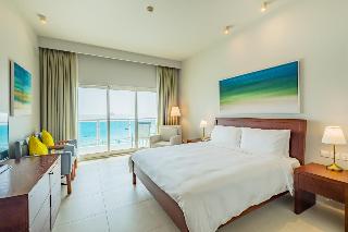hotel-thumb