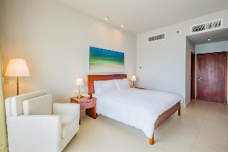 hotel-thumb