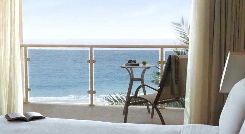 Terrace
Terrace
di The Radisson Blu Resort Fujairah