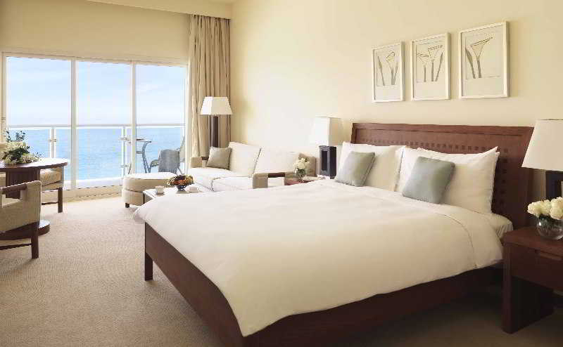 Room
Room
di The Radisson Blu Resort Fujairah