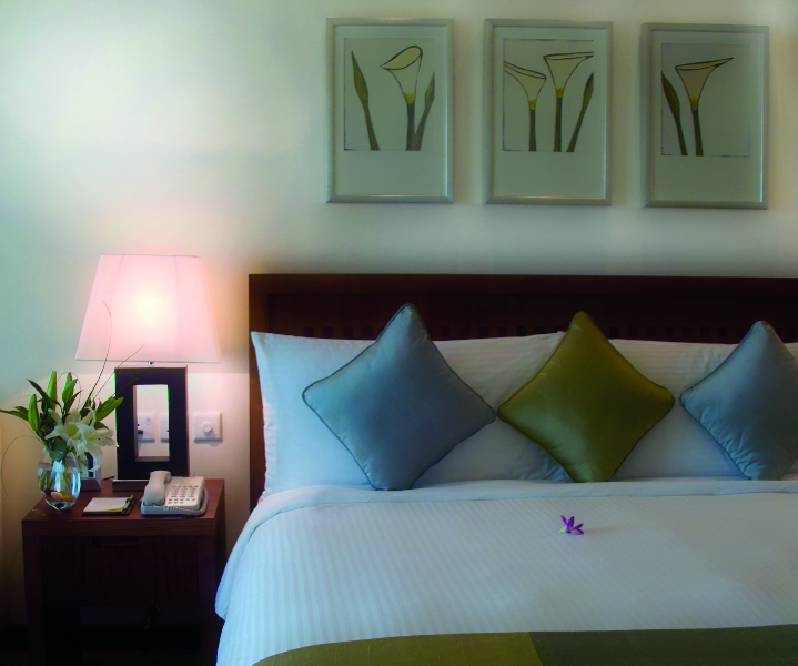 Room
Room
di The Radisson Blu Resort Fujairah