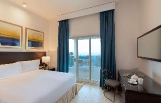 hotel-thumb