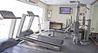 Sports and Entertainment
Sports and Entertainment
di Regent Beach Resort Jumeirah