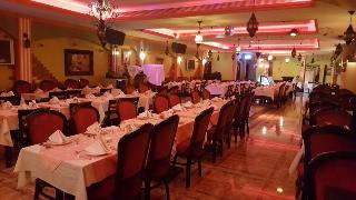 Restaurant
Restaurant
di Regent Beach Resort Jumeirah