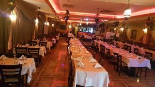 Restaurant
Restaurant
di Regent Beach Resort Jumeirah