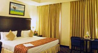 Room
Room
di Regent Beach Resort Jumeirah