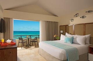 Room
 di Barcelo Dominican Beach All Inclusive