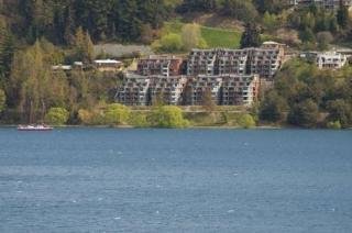 General view
General view
di Oaks Shores