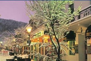 General view
General view
di Oaks Shores