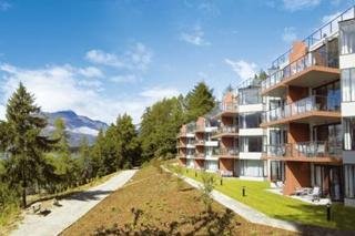 General view
General view
di Oaks Shores