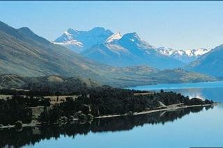 General view
General view
di Oaks Shores