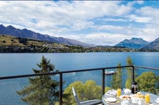 General view
General view
di Oaks Shores