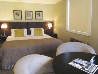 Room
Room
di Oaks Shores